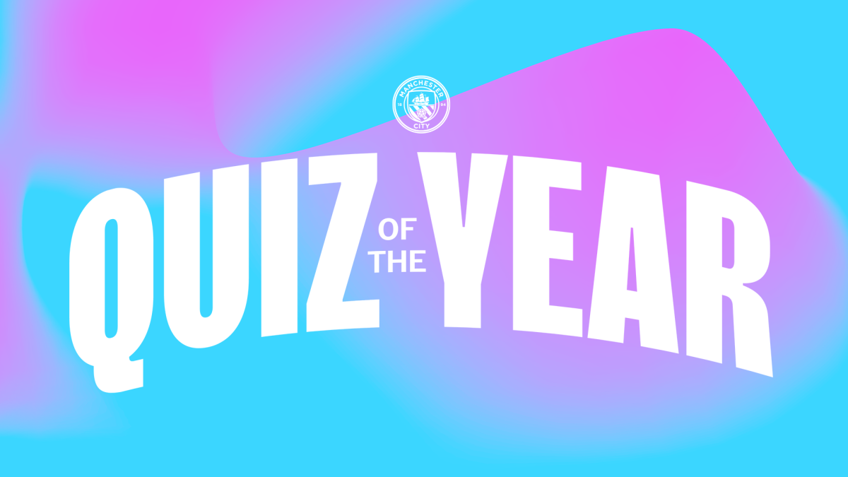 Big City Quiz of the Year 2030